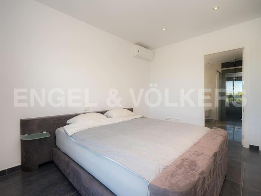 In Ferienhaus Finestrat
