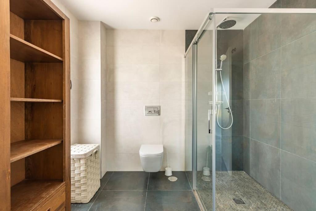 In Ferienhaus Finestrat
