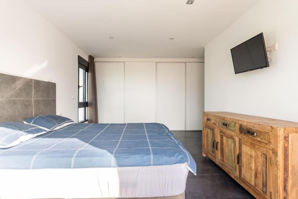 Holiday home In Finestrat