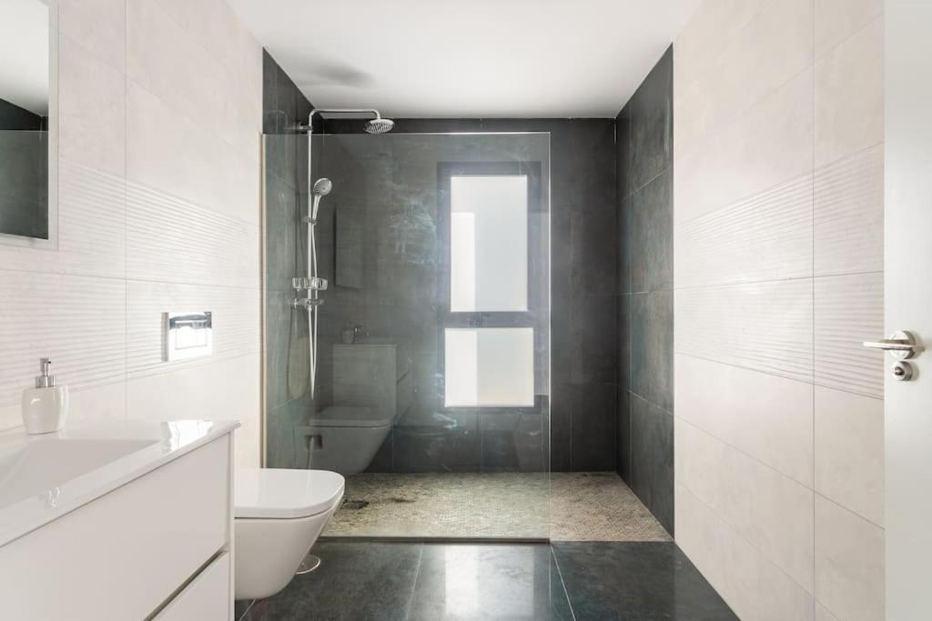 Casa vacanze In