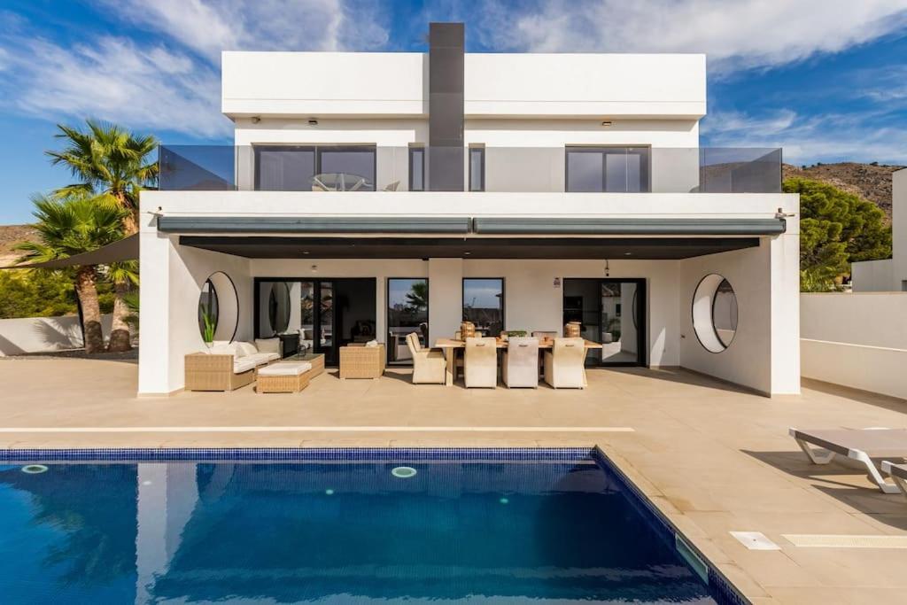 Casa vacanze In *