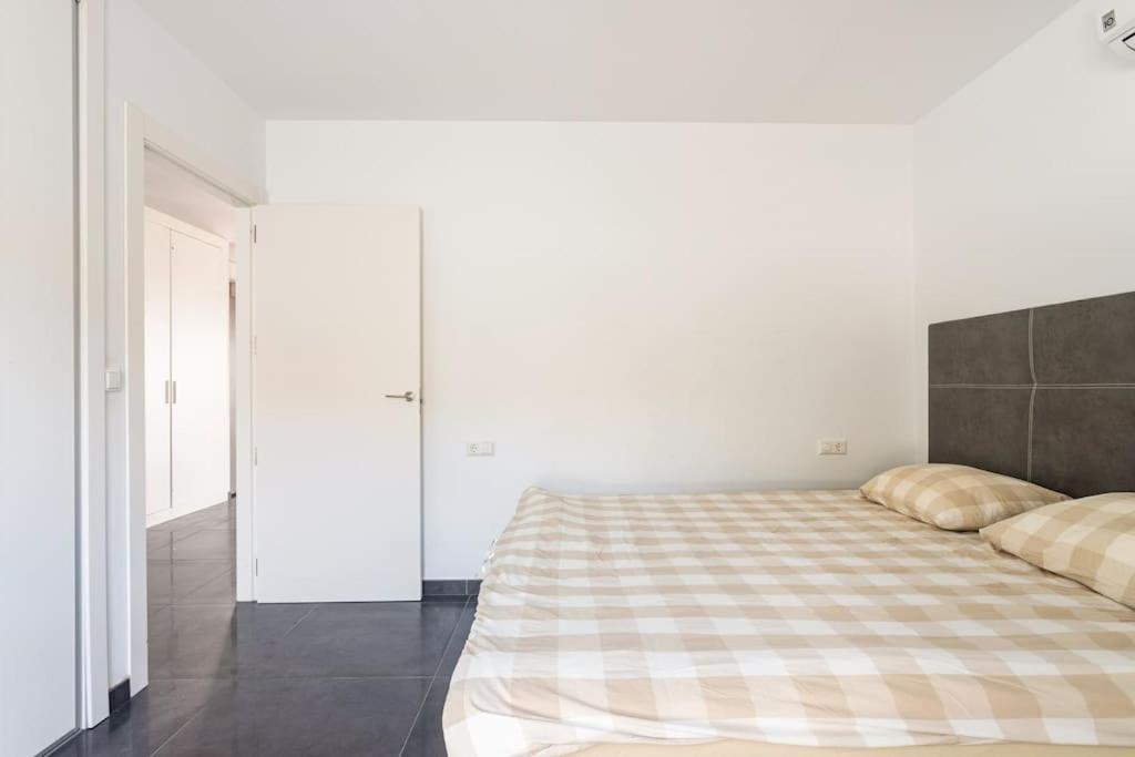 Holiday home In *