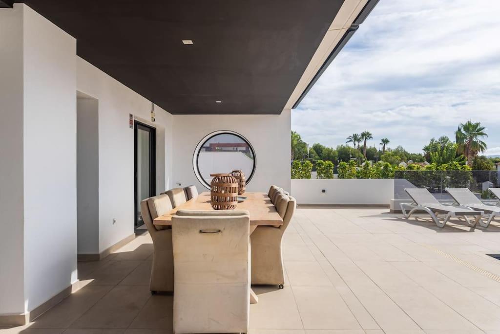 Holiday home In *