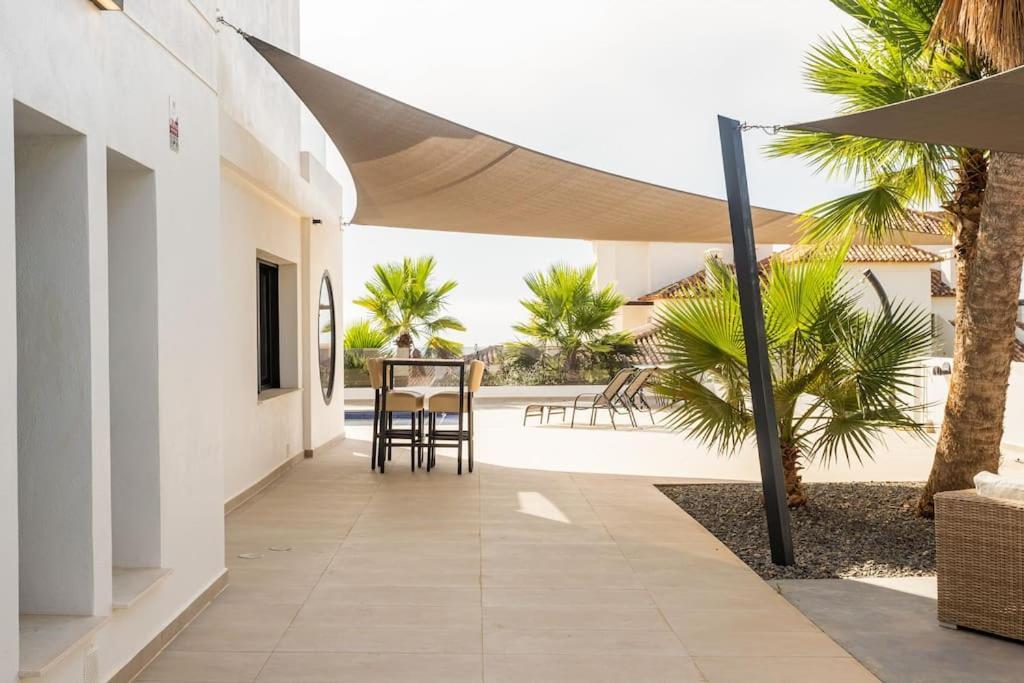 Holiday home In *